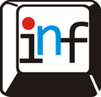 Instytut Informatyki UG