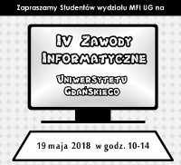 ZIUG ZIUG