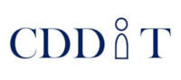 logo-cddit